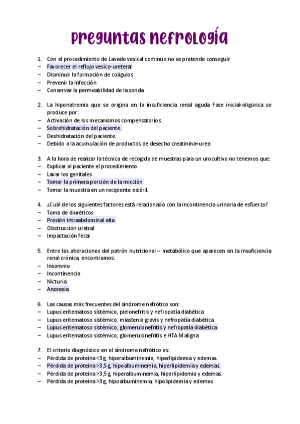 Miniatura del documento Preguntas-nefrologia.pdf
