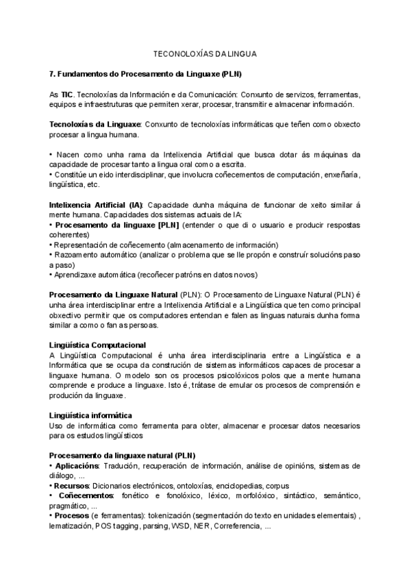 Miniatura del documento tecnologia-segunda-parte.pdf