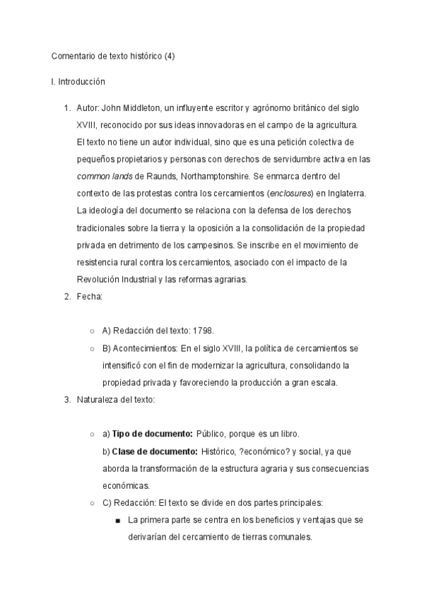 Miniatura del documento historia-practica-2.pdf