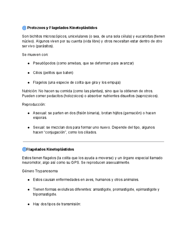 Miniatura del documento Apuntes-y-ciclos-biologicos.pdf