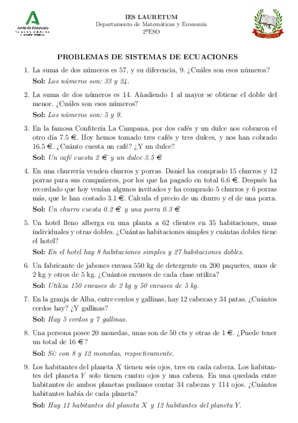 Miniatura del documento MATUD8Sistemas-de-Ecs..pdf