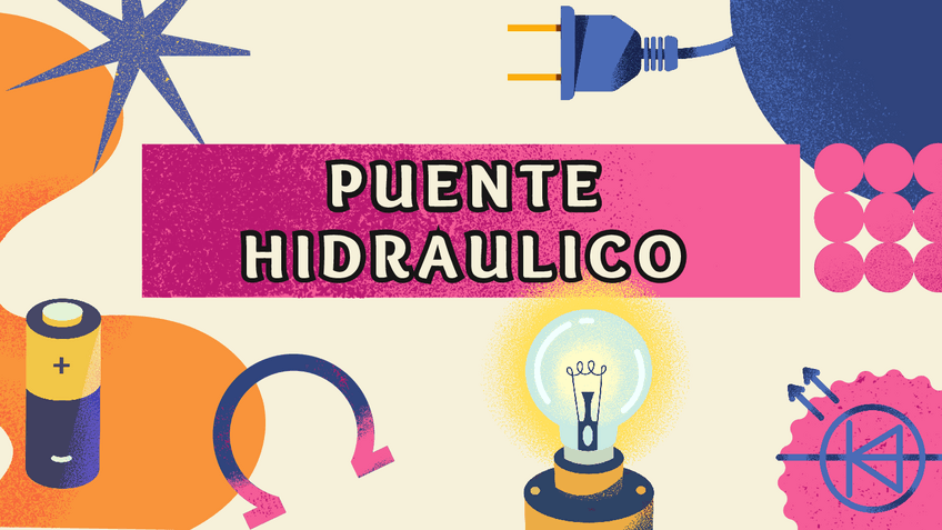 Miniatura del documento Puente.pdf