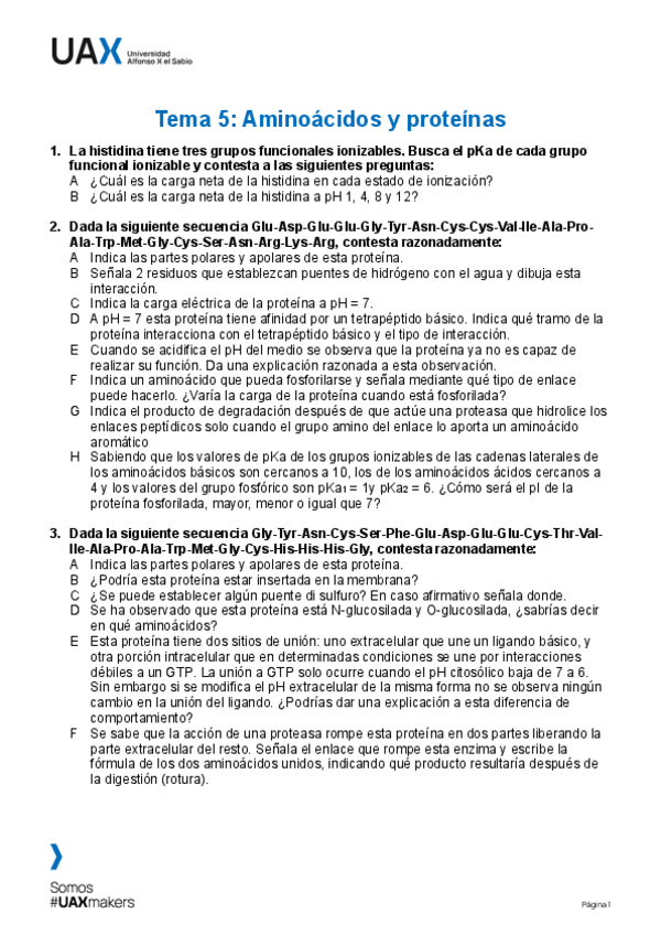 Miniatura del documento TRAB-TEMA-5-Aminoacidos-y-proteinas.pdf