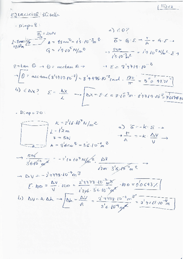 Miniatura del documento Fisica-Todos-los-ejercicios-Tema-1-resueltos-Elasticidad-y-Leyes-de-Escala.pdf