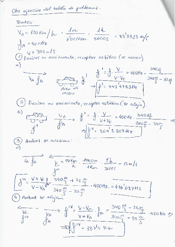 Miniatura del documento Fisica-Tema-4-Todos-los-Ejercicios-Resueltos-Movimiento-Ondulatorio.pdf