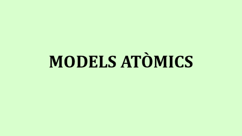 Miniatura del documento Models-atomics.pdf