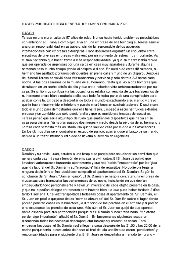 Miniatura del documento Casos-psicopatologia-examen.pdf