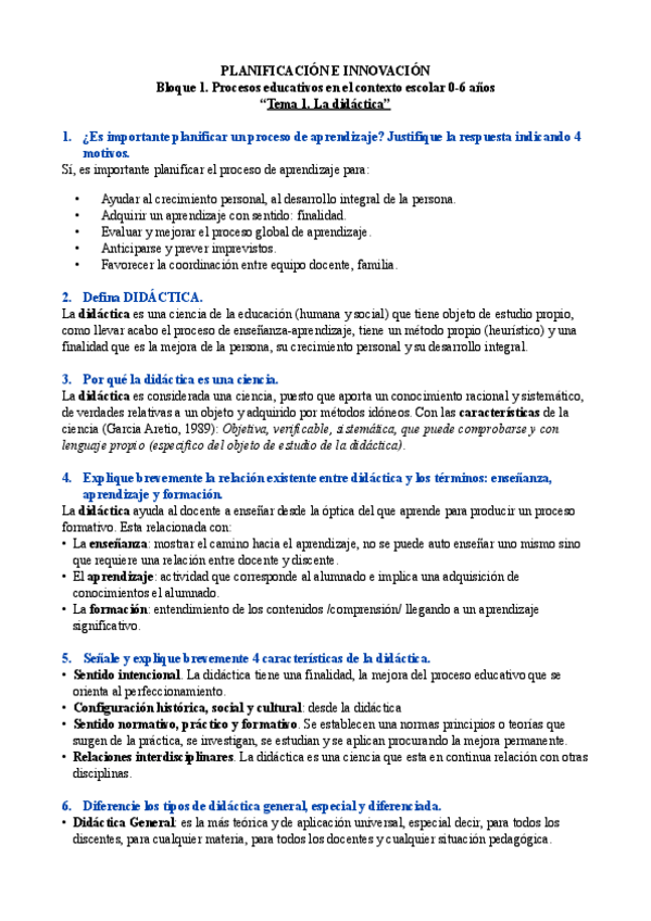Miniatura del documento Preguntas-B.1-planificacion-PDF.pdf
