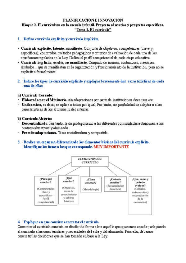 Miniatura del documento Preguntas-B.2-planificacion-PDF.pdf