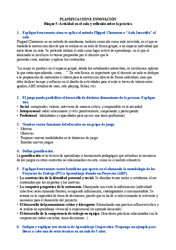 Miniatura del documento Preguntas-B.5-planificacion-PDF.pdf