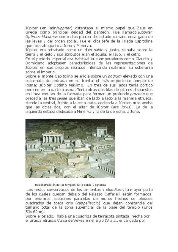 Miniatura del documento (778225540) TEMPLO JUPITER CAPITOLINO.pdf