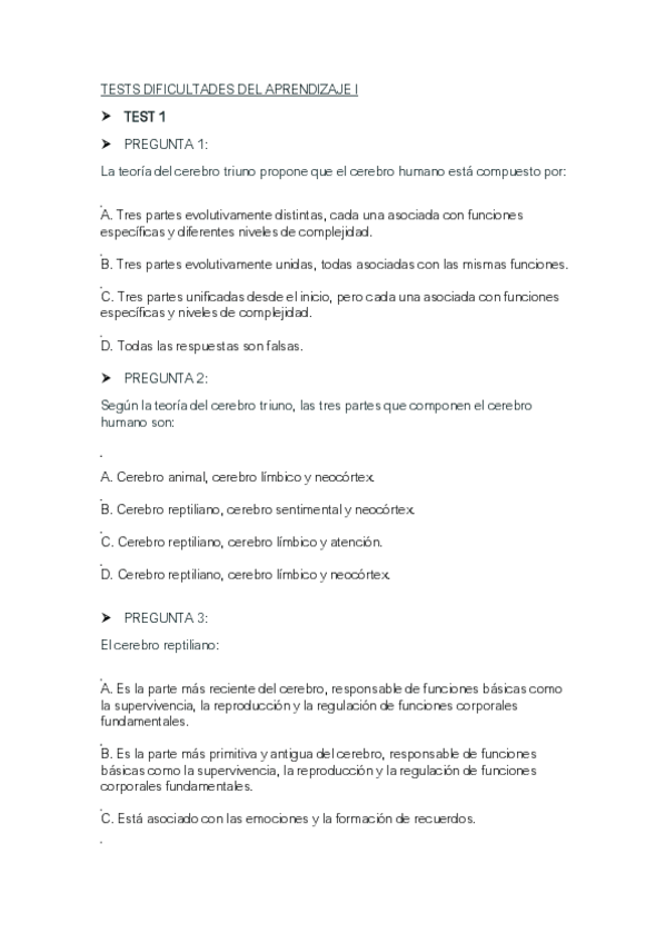 Miniatura del documento TESTS-DIFICULTADES-DEL-APRENDIZAJE-I.pdf