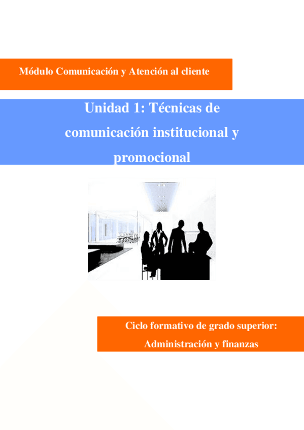 Miniatura del documento Unidad-1.pdf