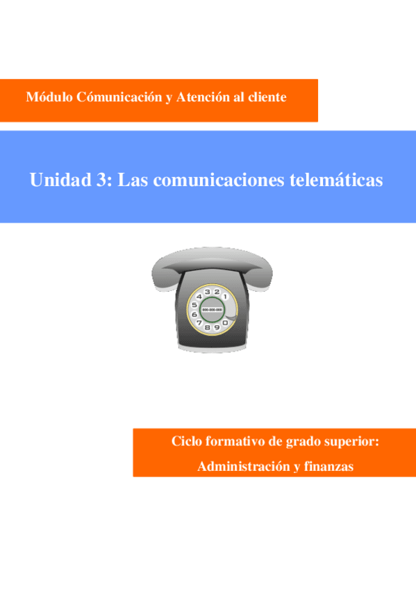 Miniatura del documento Unidad-3.pdf