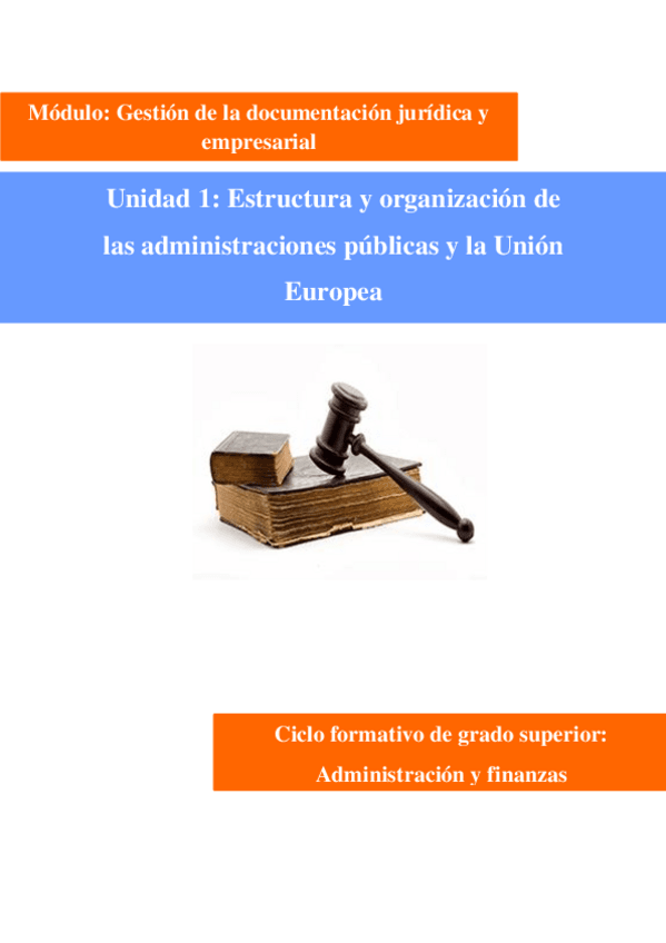 Miniatura del documento Unidad-1.pdf