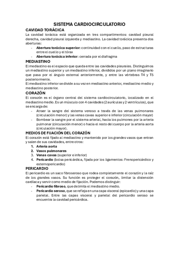 Miniatura del documento SISTEMA-CARDIOCIRCULATORIO.pdf