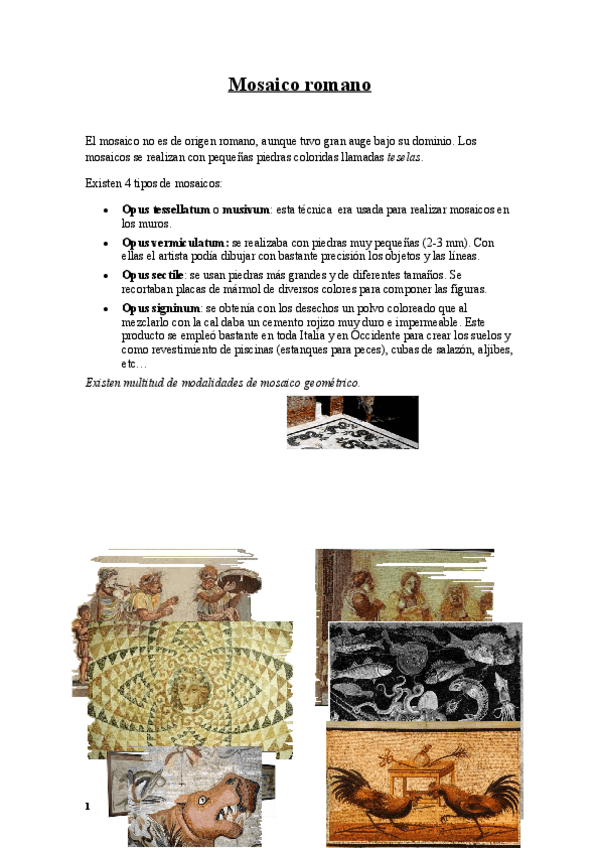 Miniatura del documento (778228086) Mosaico romano.pdf
