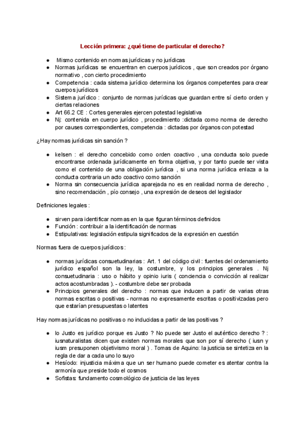 Miniatura del documento Resumen-Libro-teoria-del-derecho.pdf