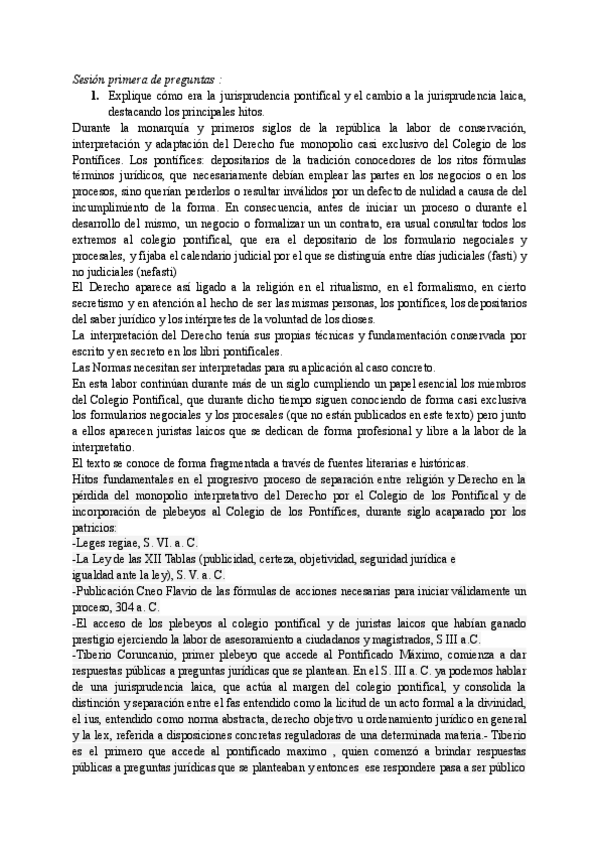 Miniatura del documento Preguntas-derecho-romano-con-soluciones.pdf