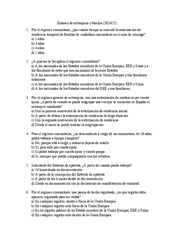 Miniatura del documento Examen-de-extranjeria-y-familia.pdf