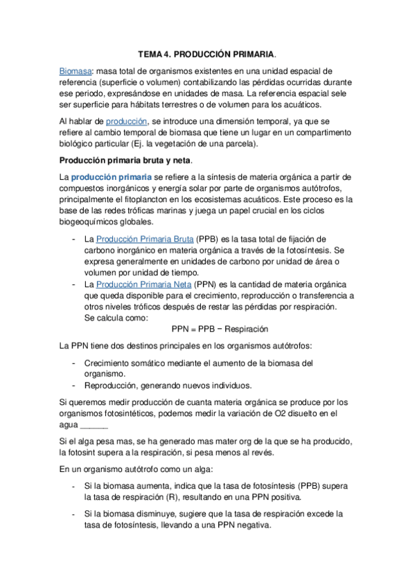 Miniatura del documento Tema-4.pdf