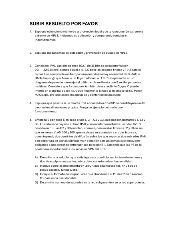 Miniatura del documento 2025-2c.pdf
