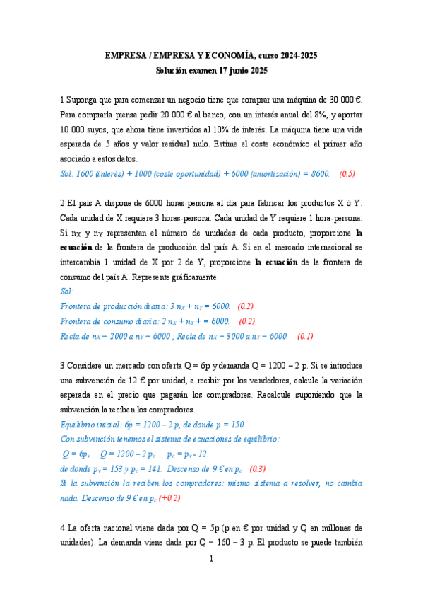 Miniatura del documento Examen-extraordinario-Empresa-24-25.pdf