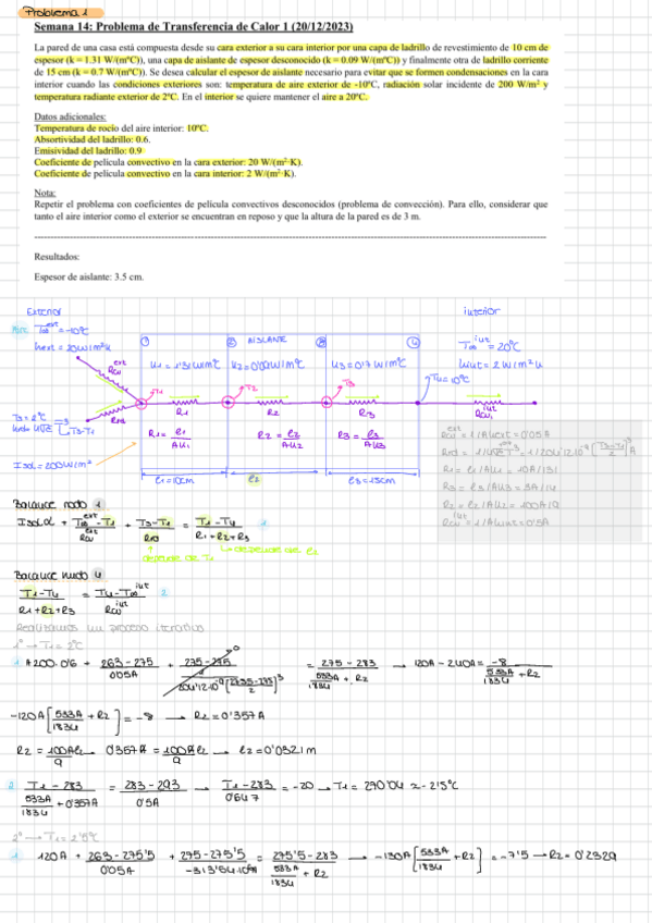 Miniatura del documento Problemas-Transferencia-2024.pdf