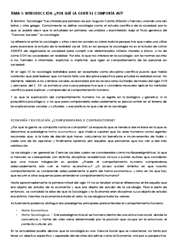 Miniatura del documento SOCIOLOGIA.docx.pdf