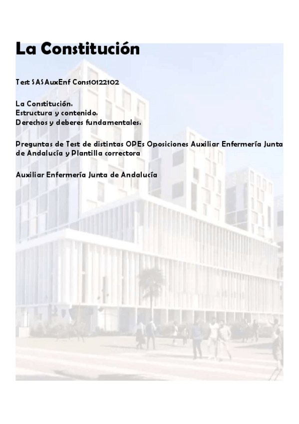 Miniatura del documento Test-02-Auxiliar-Enfermeria-SAS-La-Constitucion.pdf