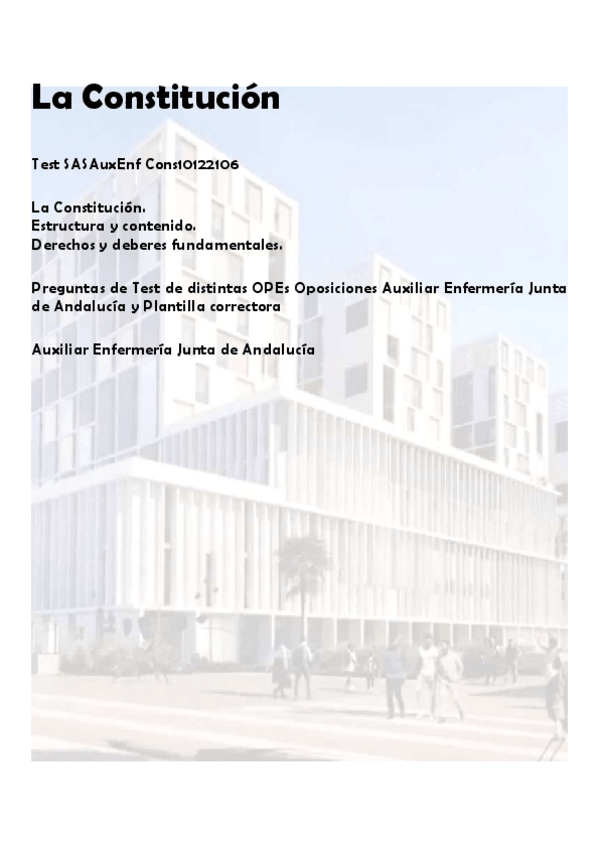 Miniatura del documento Test-06-Auxiliar-Enfermeria-SAS-La-Constitucion.pdf