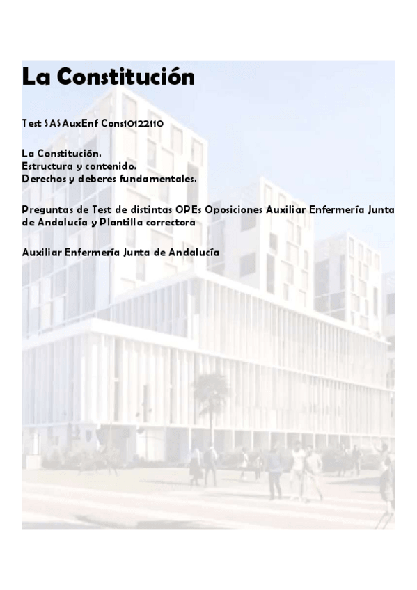 Miniatura del documento Test-10-Auxiliar-Enfermeria-SAS-La-Constitucion.pdf