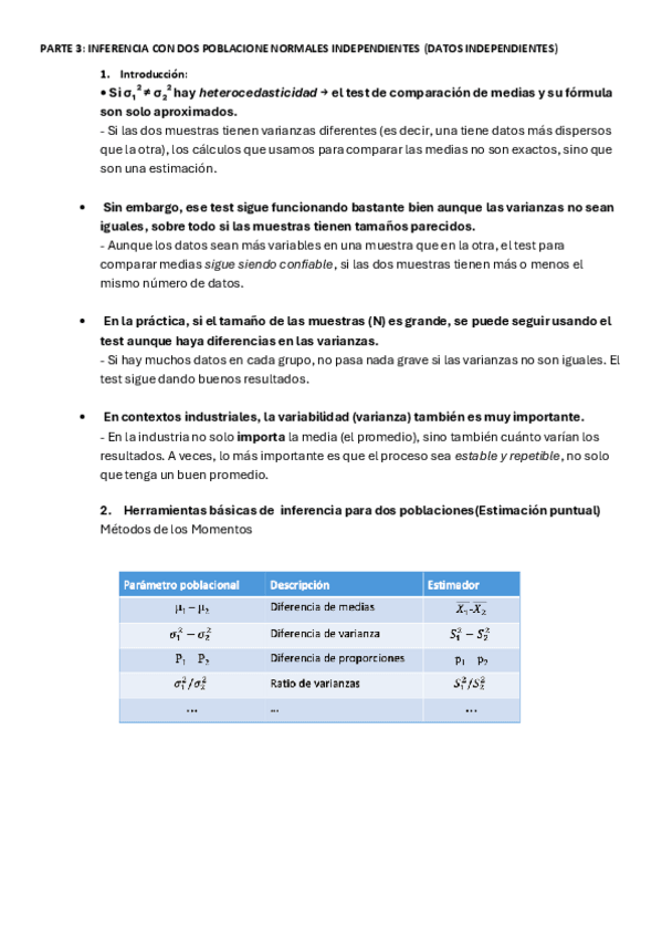 Miniatura del documento TEMA-4-Parte-3.pdf