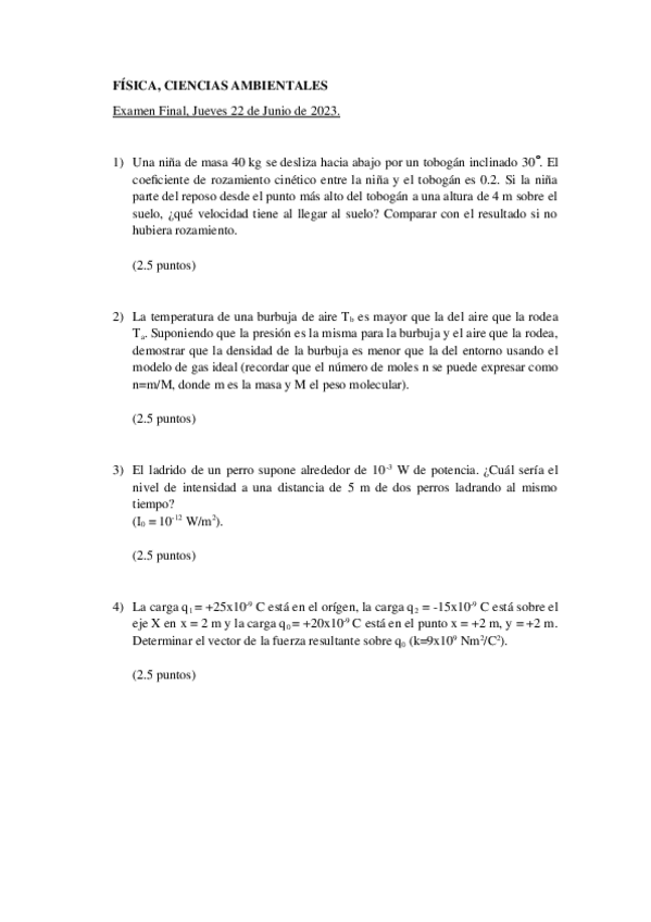 Miniatura del documento Examen-fisica-2023.docx