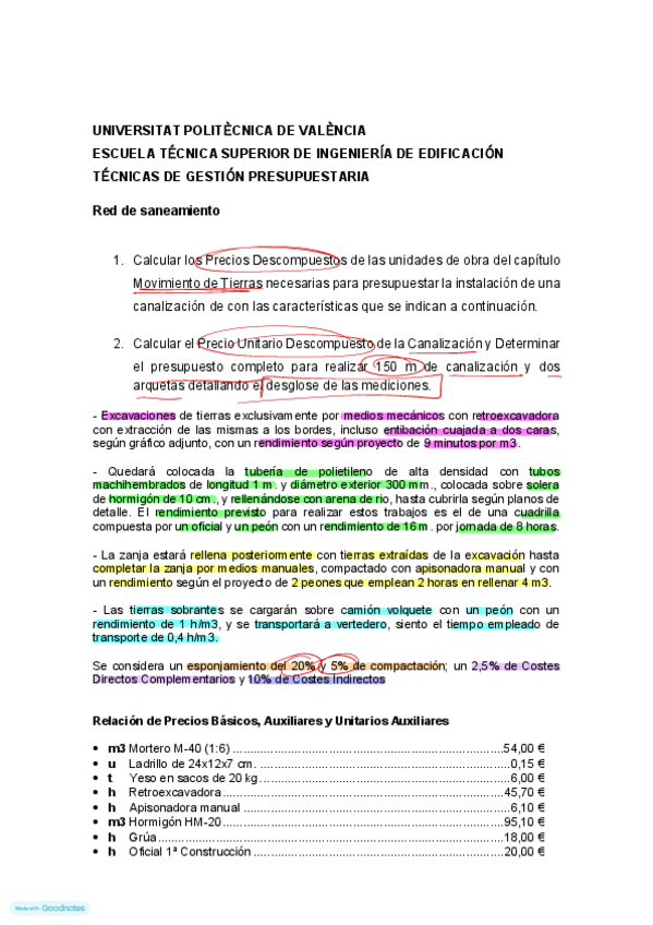 Miniatura del documento Practica-red-de-saneamiento.pdf