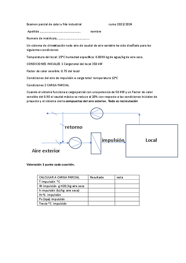 Miniatura del documento cyf-diciembre-2023-rev3.pdf