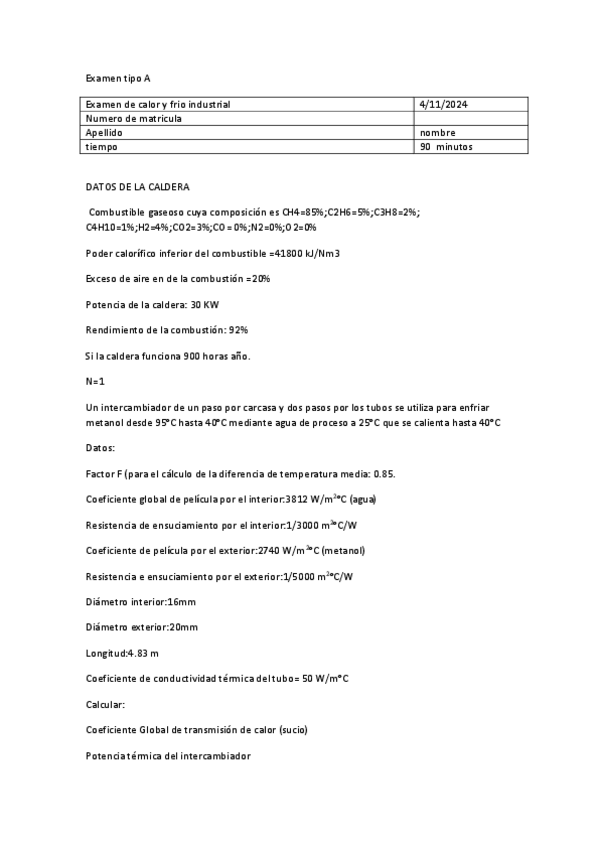 Miniatura del documento solucion-202341118a-bcd.pdf