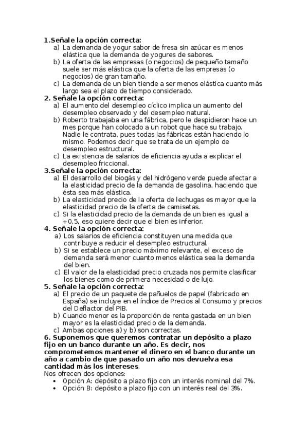 Miniatura del documento Documento-3-1.docx