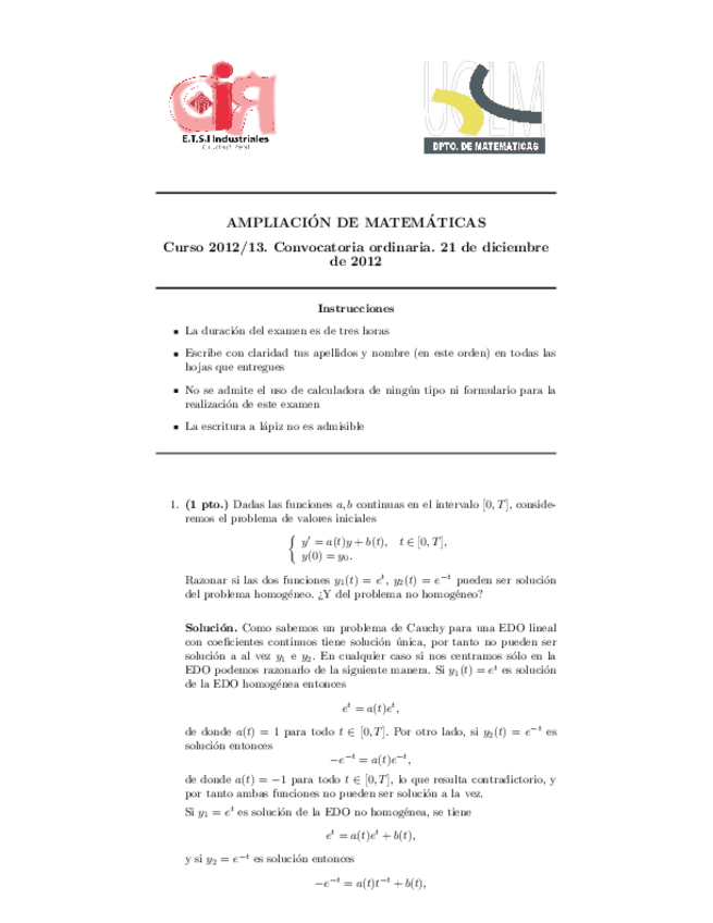 Miniatura del documento SolucionAMenero2013.pdf