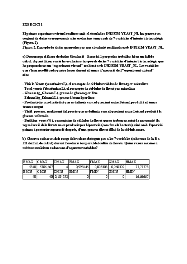 Miniatura del documento Practica-9.pdf