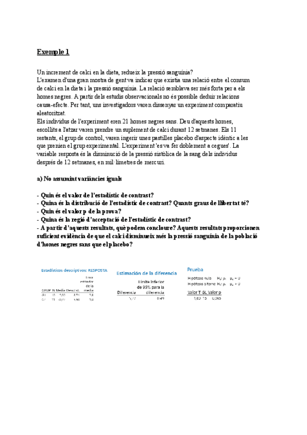 Miniatura del documento Practica-8.pdf