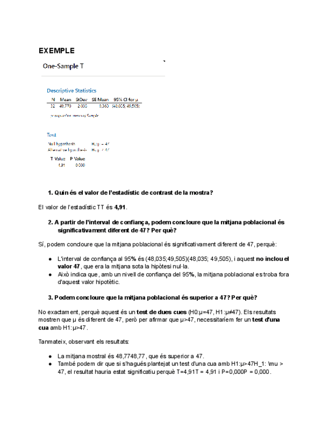 Miniatura del documento Practica-7.pdf