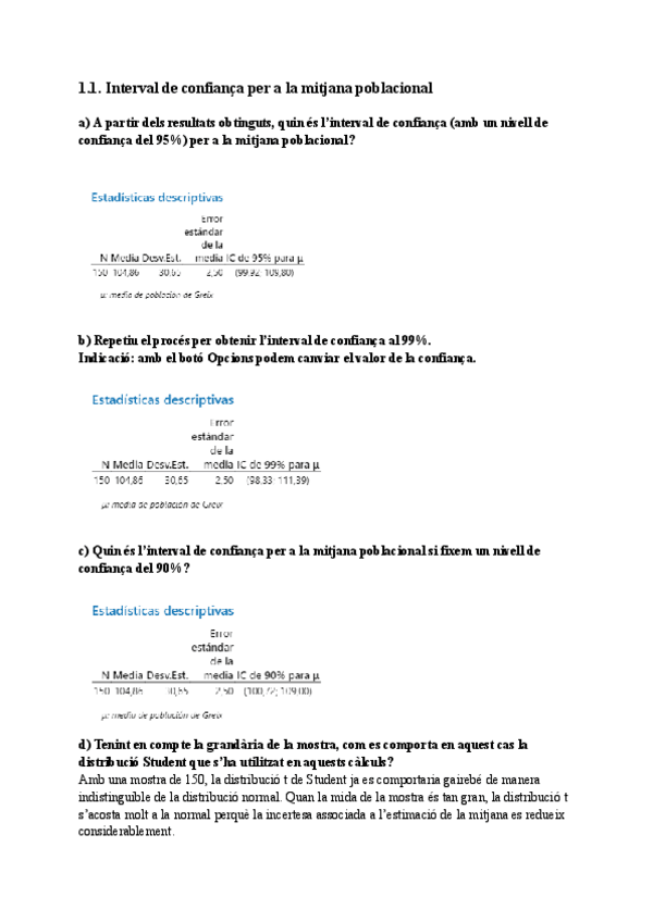 Miniatura del documento Practica-6.pdf