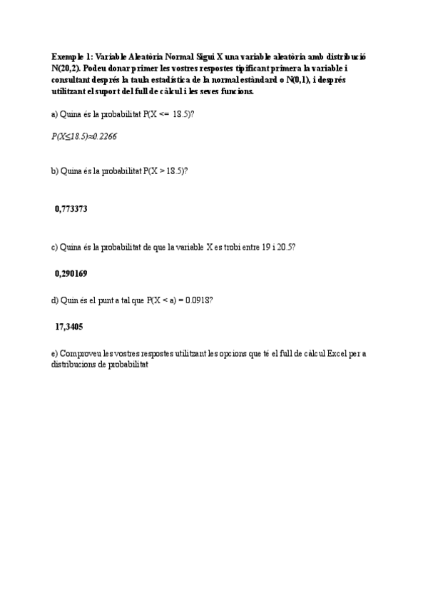 Miniatura del documento Practica-5-B.pdf