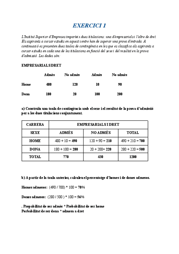 Miniatura del documento Practica-4.pdf