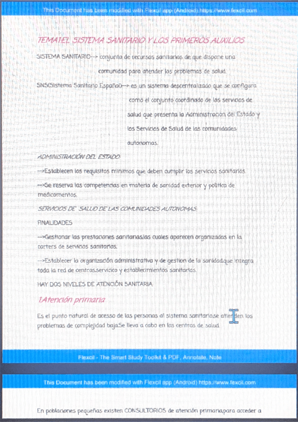 Miniatura del documento EL-SISTEMA-SANITARIO-Y-LOS-PRIMEROS-AUXILIOS.pdf