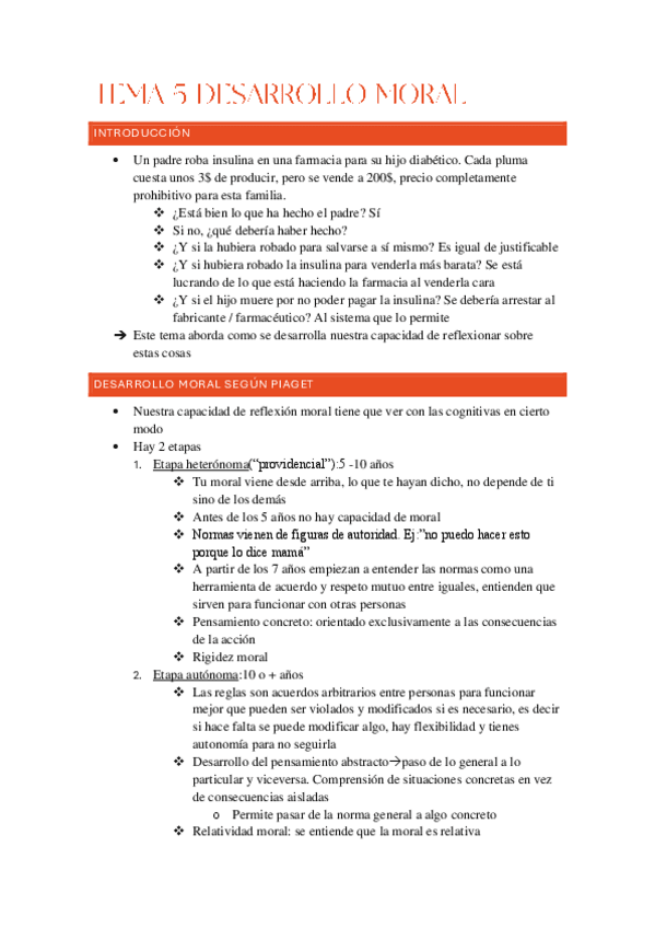 Miniatura del documento tema-5-desarrollo-moral.pdf