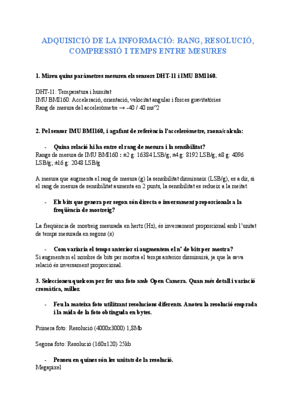 Miniatura del documento Practica-1-ADQUISICIO-DE-LA-INFORMACIO-RANG-RESOLUCIO-COMPRESSIO-I-TEMPS-ENTRE-MESURES.pdf