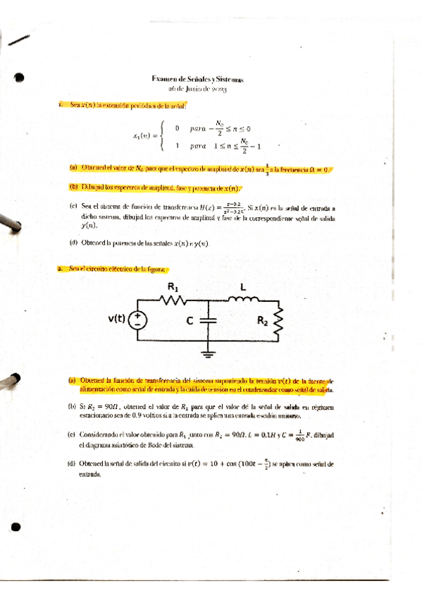 Miniatura del documento 2023-junio.pdf