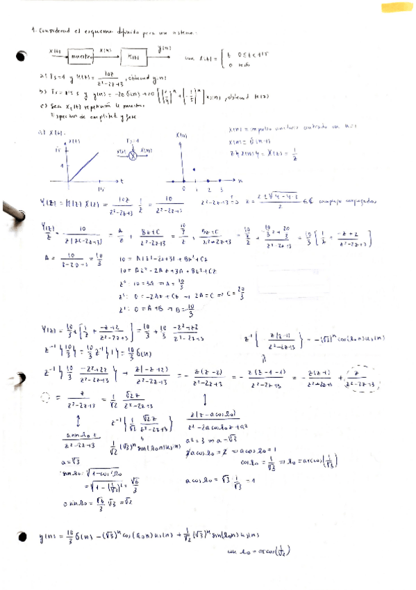 Miniatura del documento examen-suelto.pdf